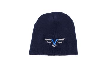 Victory 4x4 Beanie