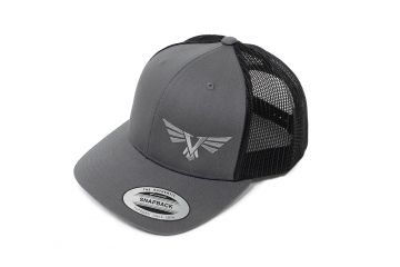 Victory 4x4 Snapback Hat