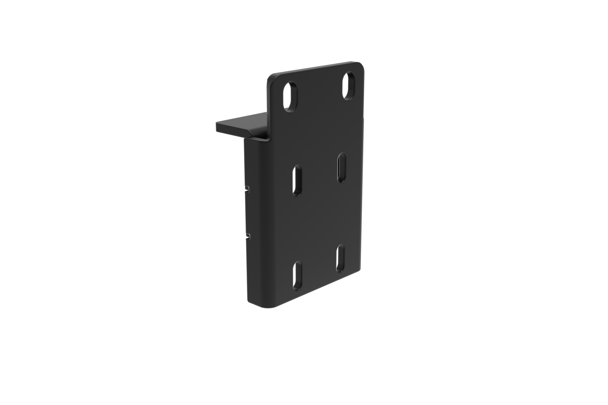 Latch Bracket | Adventure Carrier