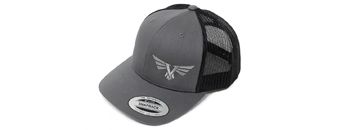 Victory 4x4 Snapback Hat
