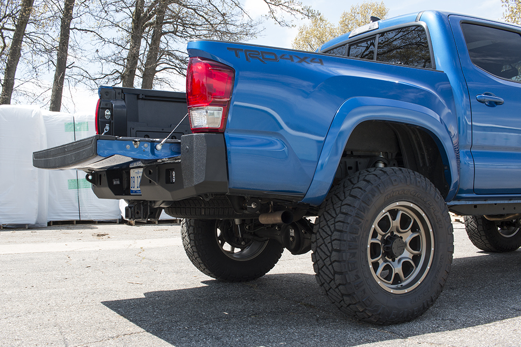 top-5-favorite-3rd-gen-tacoma-mods-for-overlanding-off-roading