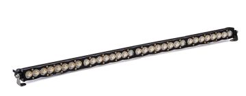 Baja Designs S8 40" LED Light Bar