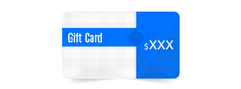 Victory 4x4 Gift Card